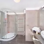 Hromovka Szpindlerowy Młyn
