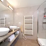 Hromovka * Szpindlerowy Młyn