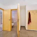 Hromovka Szpindlerowy Młyn